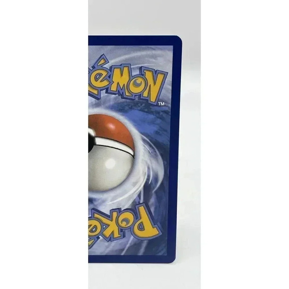 Tandemaus 166/193 Common Paldea Evolved Non-Holo Pokemon TCG Mint Unplayed‎ - Picture 6 of 6